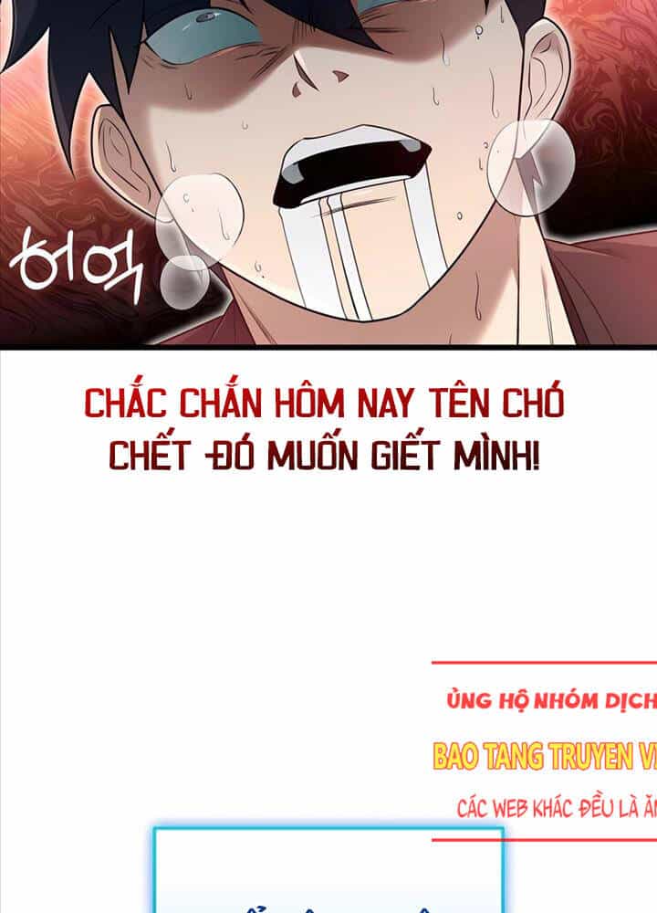 Đăng Ký Kênh Siêu Phàm - Chương 35 - ảnh 126