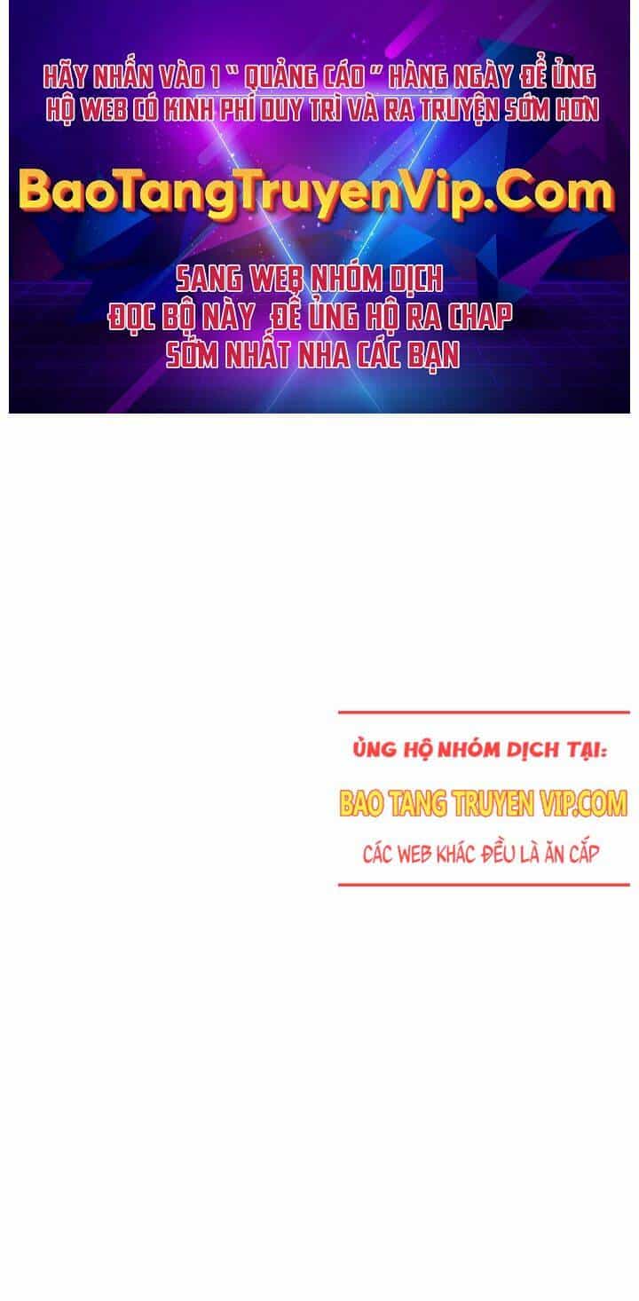 Đăng Ký Kênh Siêu Phàm - Chương 35 - ảnh 2
