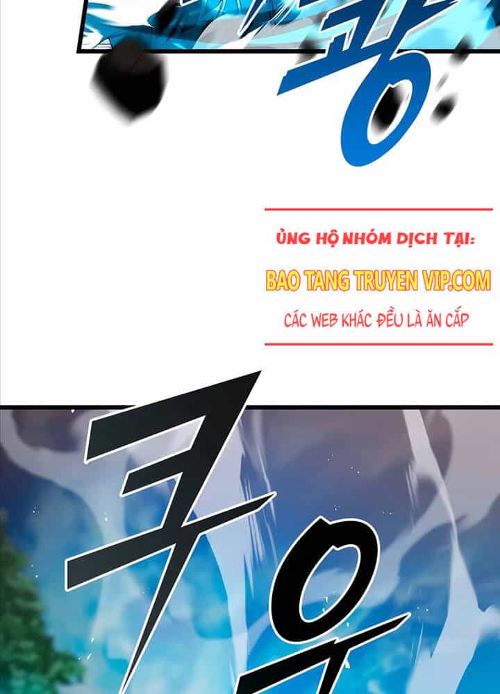 Đăng Ký Kênh Siêu Phàm - Chương 35 - ảnh 7