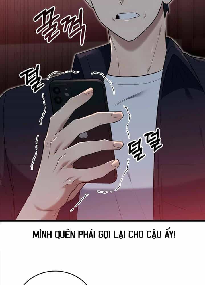 Đăng Ký Kênh Siêu Phàm - Chương 35 - ảnh 79