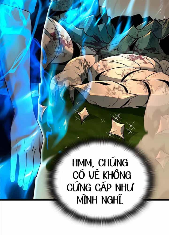 Đăng Ký Kênh Siêu Phàm - Chương 35 - ảnh 9
