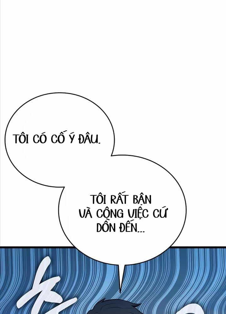 Đăng Ký Kênh Siêu Phàm - Chương 35 - ảnh 95