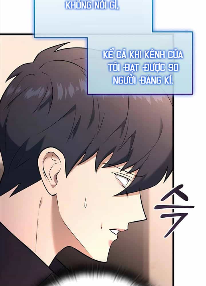 Đăng Ký Kênh Siêu Phàm - Chương 35 - ảnh 98