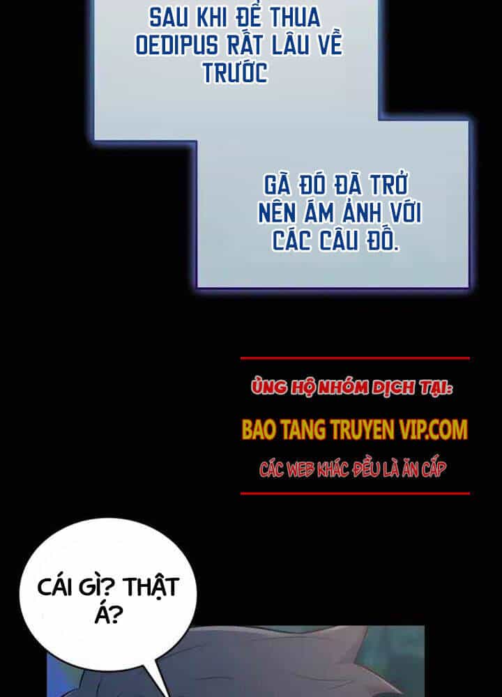 Đăng Ký Kênh Siêu Phàm - Chương 36 - ảnh 10