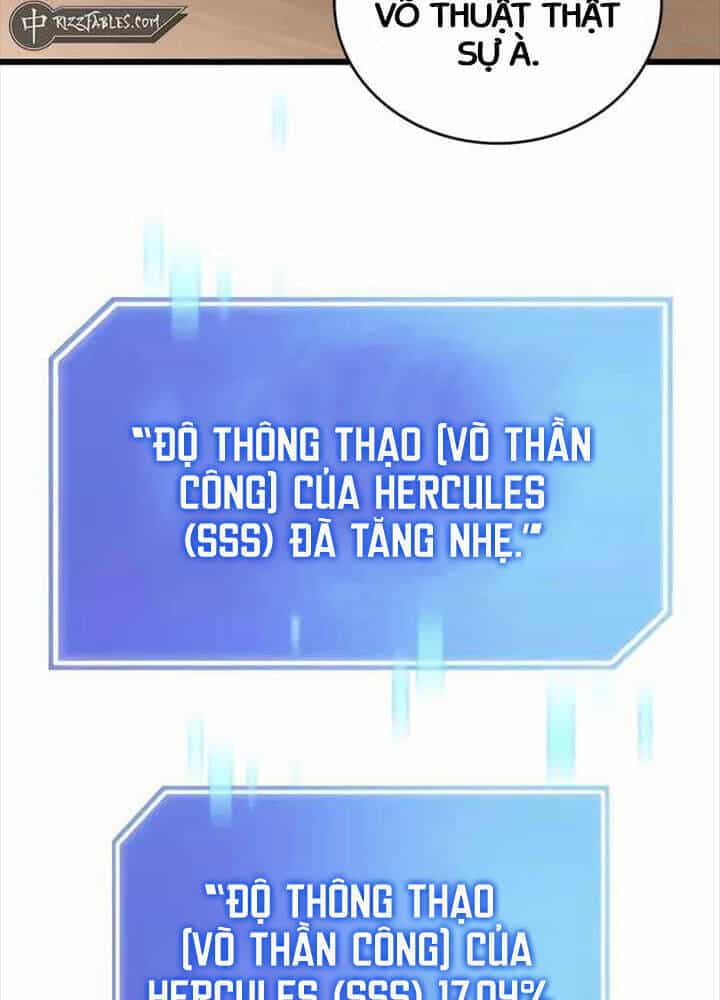 Đăng Ký Kênh Siêu Phàm - Chương 36 - ảnh 106