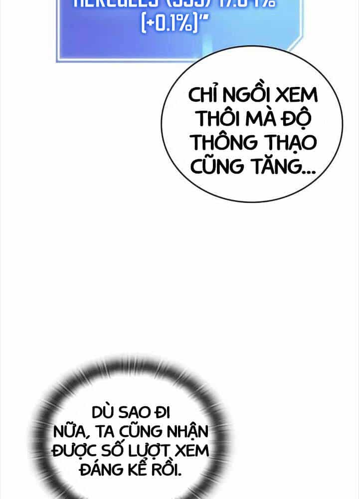 Đăng Ký Kênh Siêu Phàm - Chương 36 - ảnh 107
