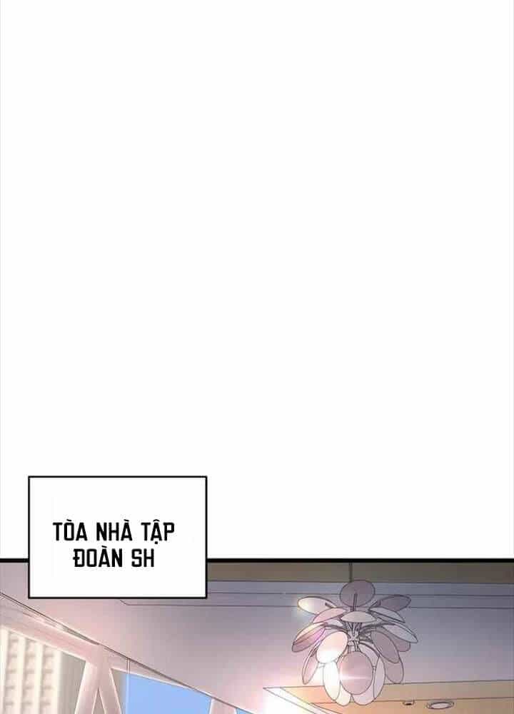 Đăng Ký Kênh Siêu Phàm - Chương 36 - ảnh 110