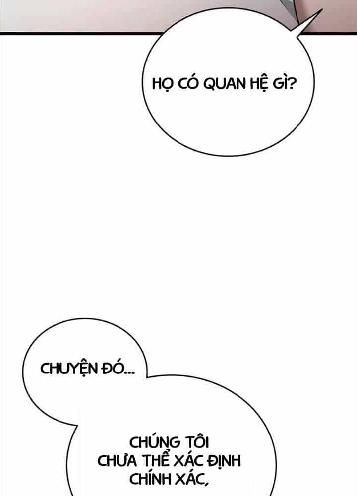 Đăng Ký Kênh Siêu Phàm - Chương 36 - ảnh 115