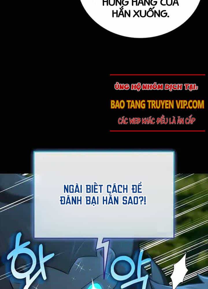 Đăng Ký Kênh Siêu Phàm - Chương 36 - ảnh 12