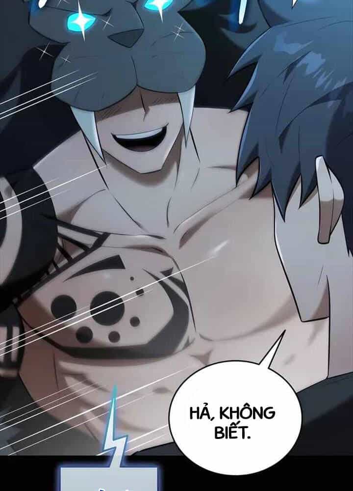 Đăng Ký Kênh Siêu Phàm - Chương 36 - ảnh 13