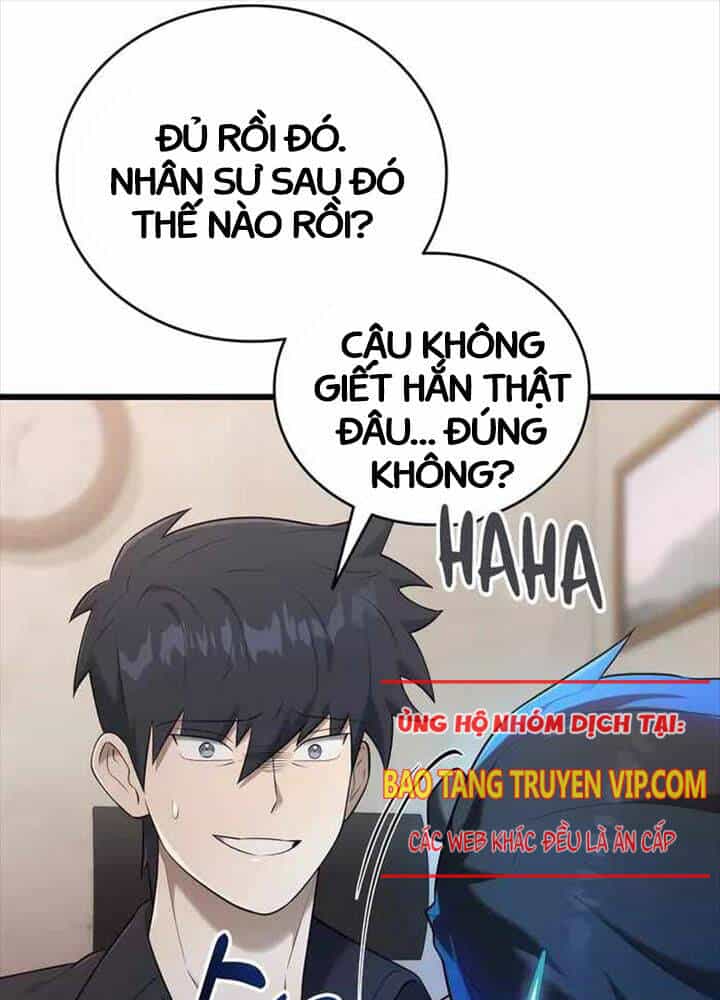 Đăng Ký Kênh Siêu Phàm - Chương 36 - ảnh 134
