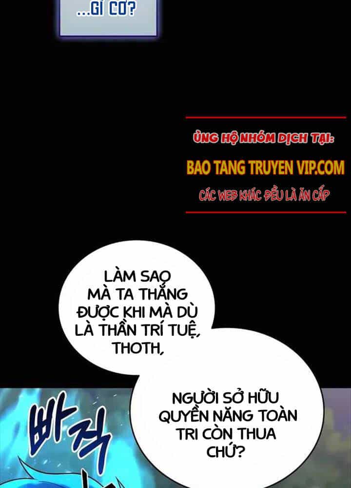 Đăng Ký Kênh Siêu Phàm - Chương 36 - ảnh 14