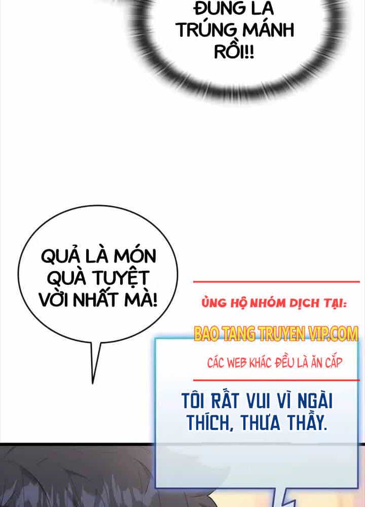 Đăng Ký Kênh Siêu Phàm - Chương 36 - ảnh 146