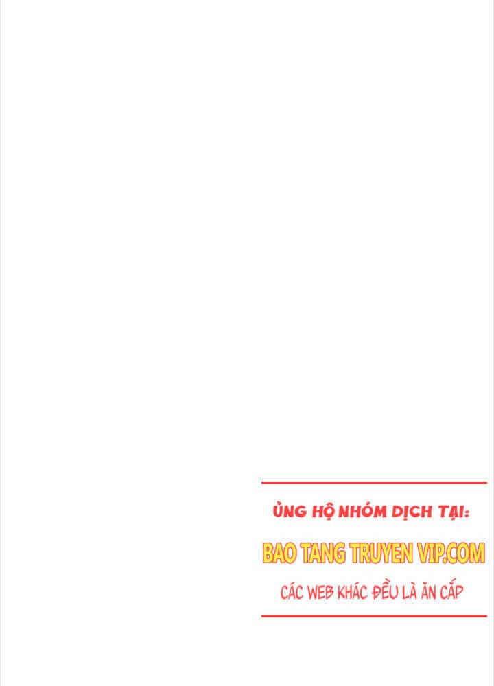 Đăng Ký Kênh Siêu Phàm - Chương 36 - ảnh 23
