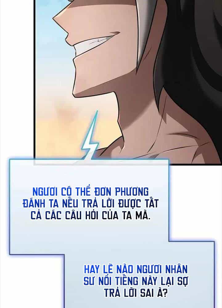 Đăng Ký Kênh Siêu Phàm - Chương 36 - ảnh 32