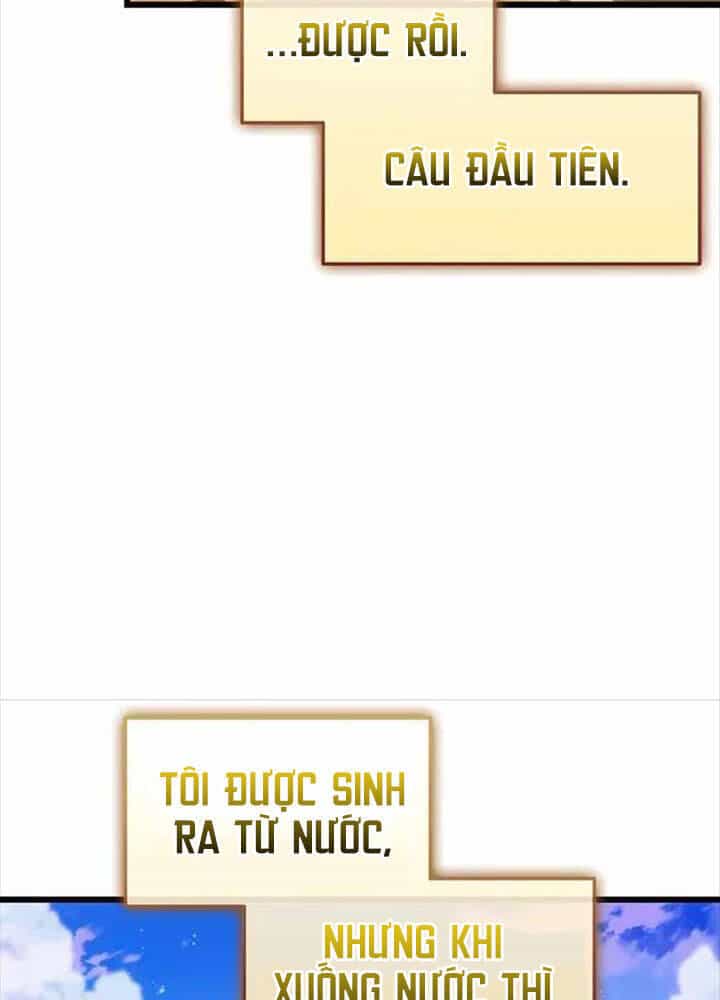 Đăng Ký Kênh Siêu Phàm - Chương 36 - ảnh 38