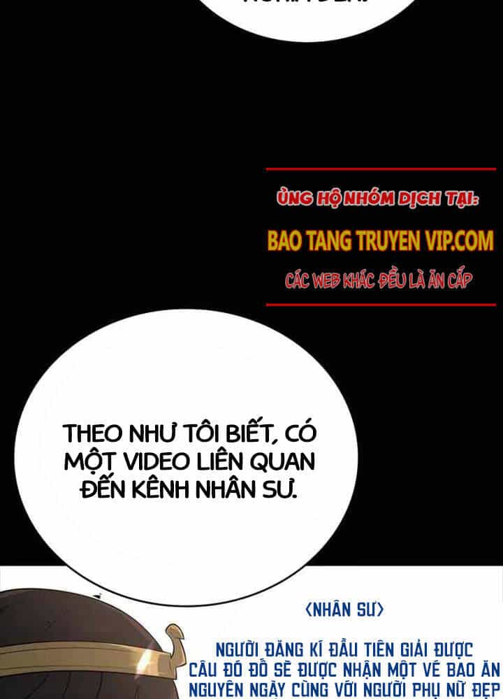 Đăng Ký Kênh Siêu Phàm - Chương 36 - ảnh 4