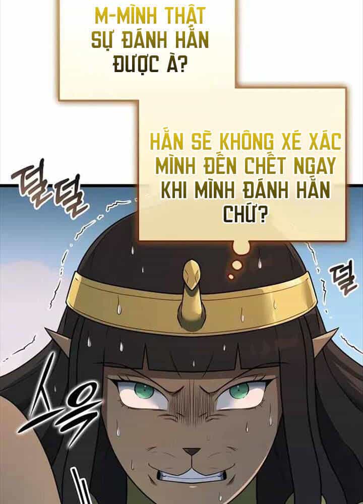 Đăng Ký Kênh Siêu Phàm - Chương 36 - ảnh 44