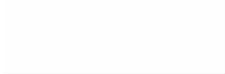 Đăng Ký Kênh Siêu Phàm - Chương 36 - ảnh 69