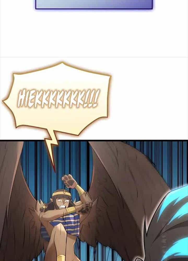 Đăng Ký Kênh Siêu Phàm - Chương 36 - ảnh 77