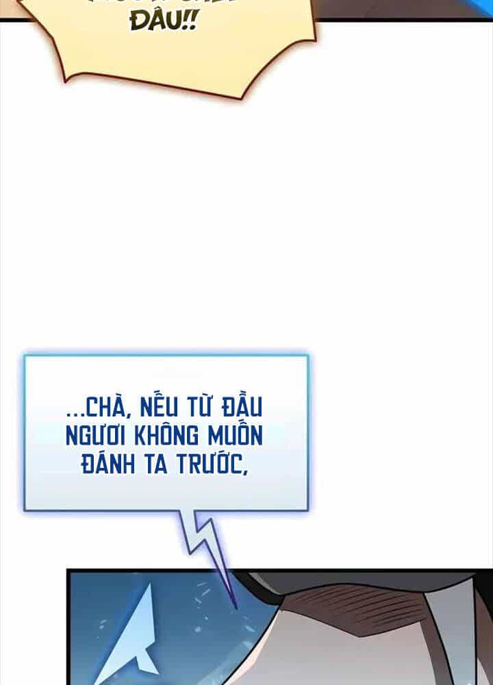 Đăng Ký Kênh Siêu Phàm - Chương 36 - ảnh 91