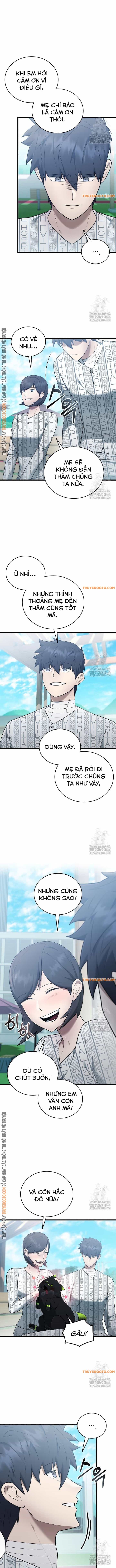 Đăng Ký Kênh Siêu Phàm - Chương 39 - ảnh 13