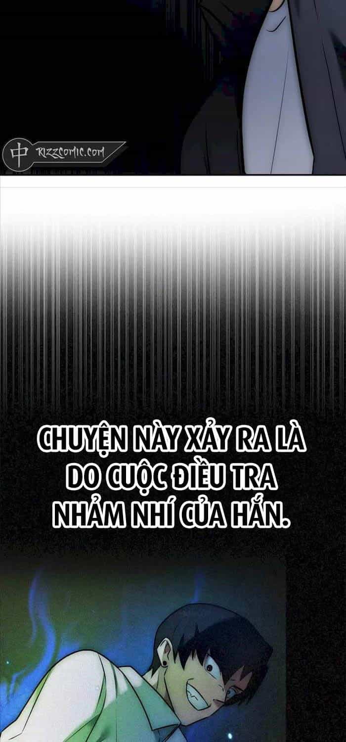 Đăng Ký Kênh Siêu Phàm - Chương 4 - ảnh 14