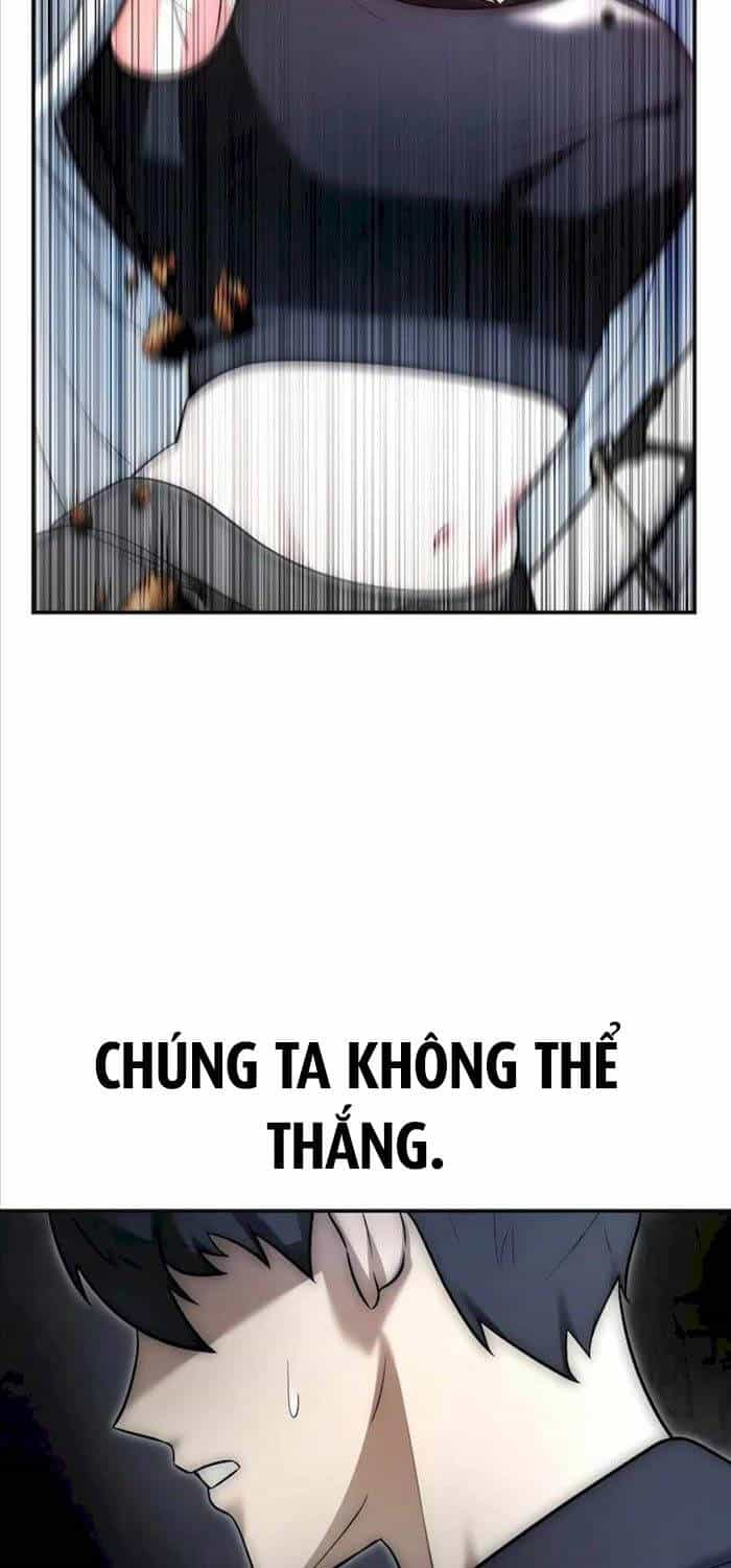 Đăng Ký Kênh Siêu Phàm - Chương 4 - ảnh 20