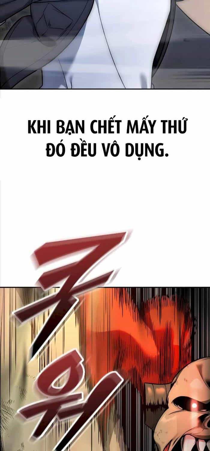 Đăng Ký Kênh Siêu Phàm - Chương 4 - ảnh 28