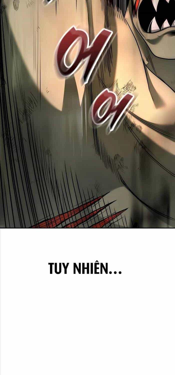 Đăng Ký Kênh Siêu Phàm - Chương 4 - ảnh 29