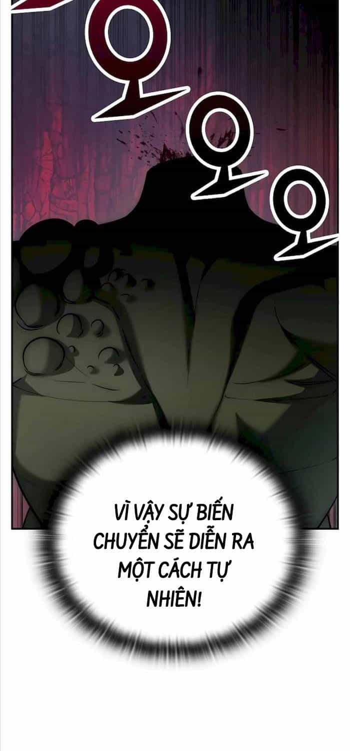 Đăng Ký Kênh Siêu Phàm - Chương 4 - ảnh 69