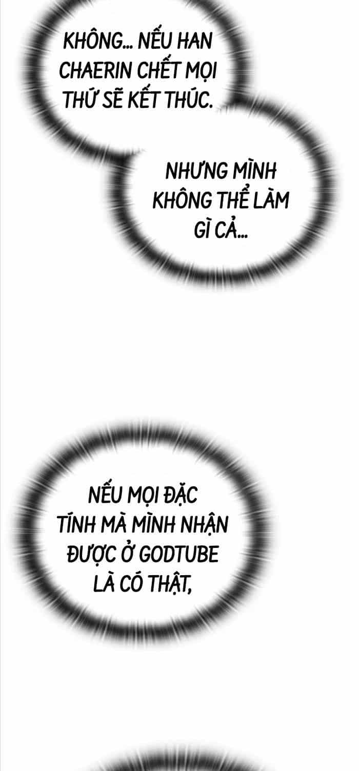 Đăng Ký Kênh Siêu Phàm - Chương 4 - ảnh 75