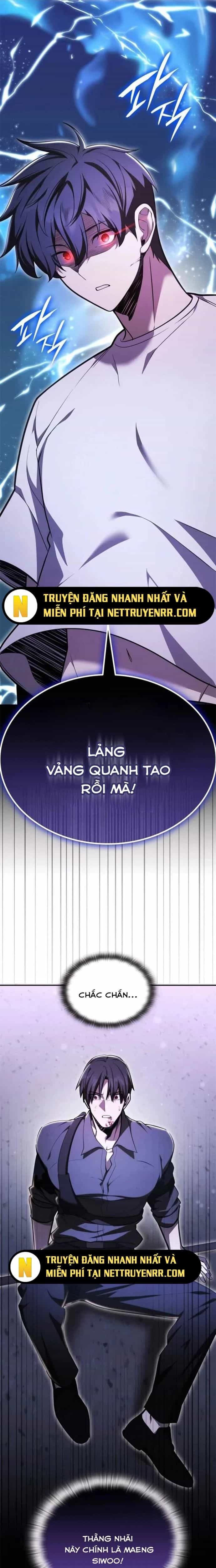 Đăng Ký Kênh Siêu Phàm - Chương 46 - ảnh 2