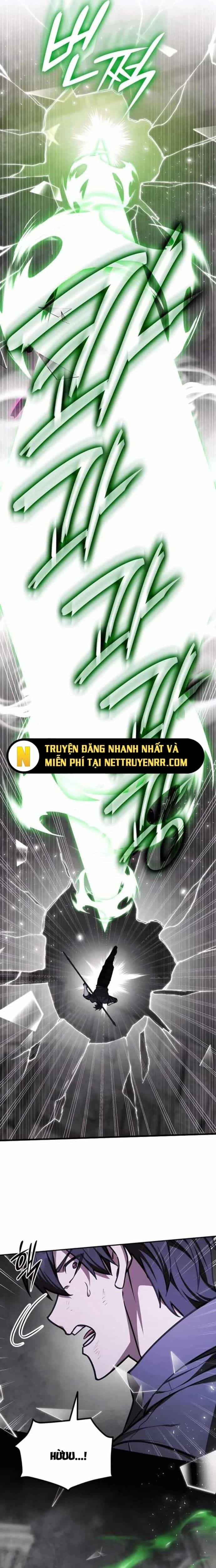 Đăng Ký Kênh Siêu Phàm - Chương 46 - ảnh 33
