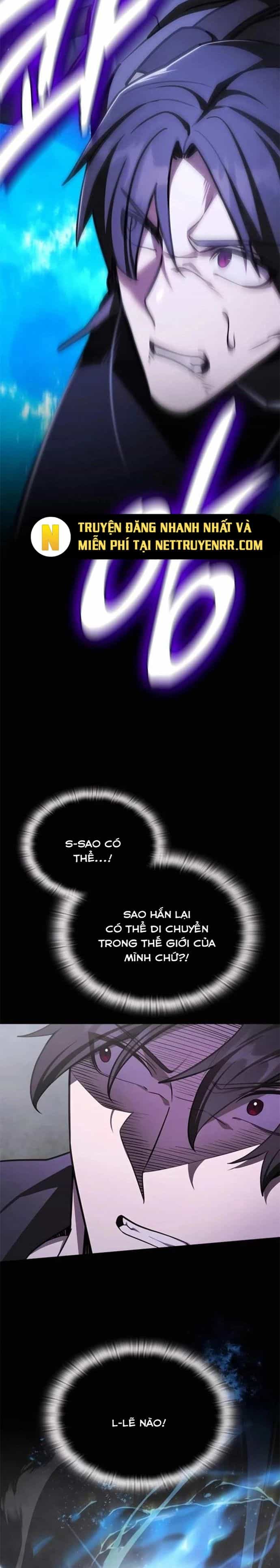 Đăng Ký Kênh Siêu Phàm - Chương 46 - ảnh 9