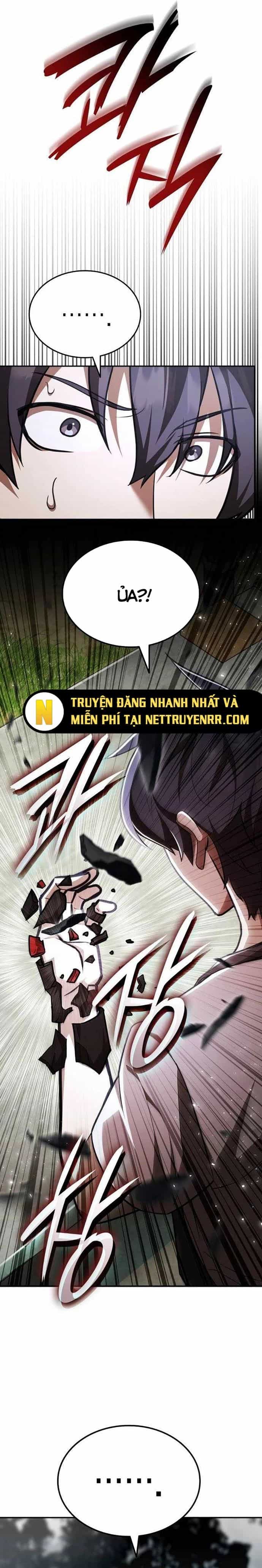 Đăng Ký Kênh Siêu Phàm - Chương 48 - ảnh 12