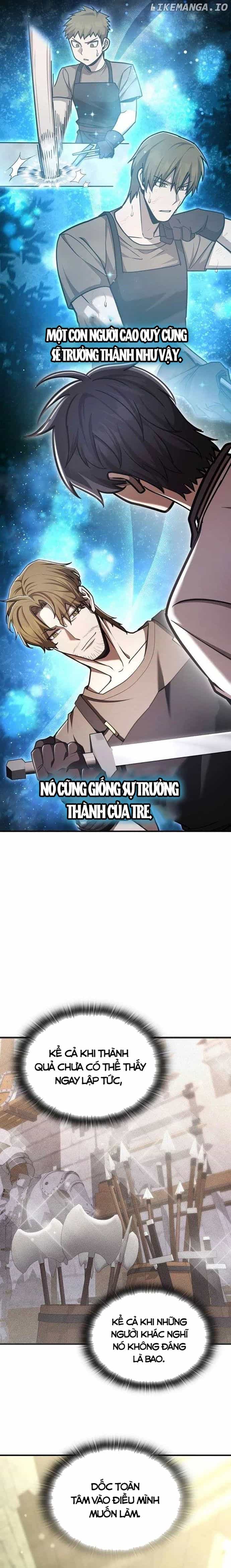 Đăng Ký Kênh Siêu Phàm - Chương 49 - ảnh 19