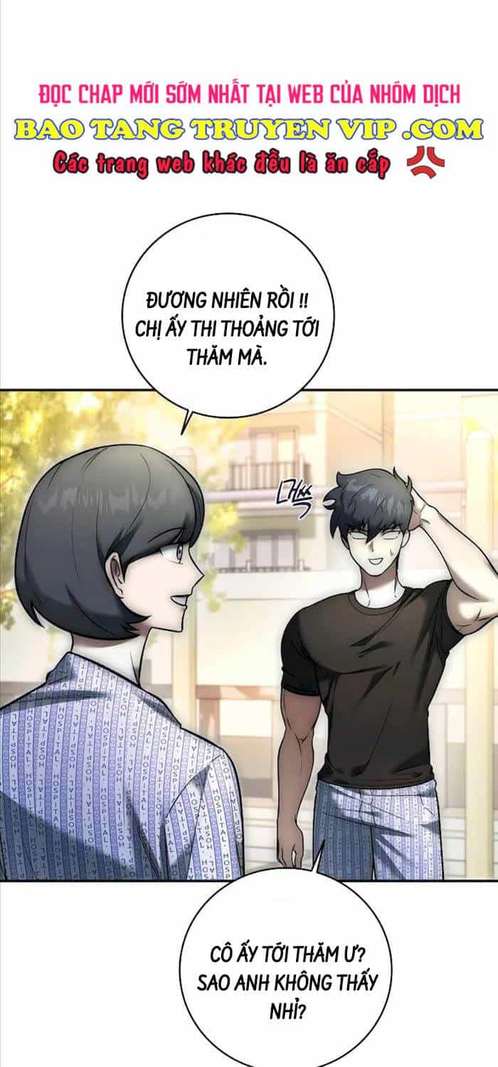 Đăng Ký Kênh Siêu Phàm - Chương 5 - ảnh 100