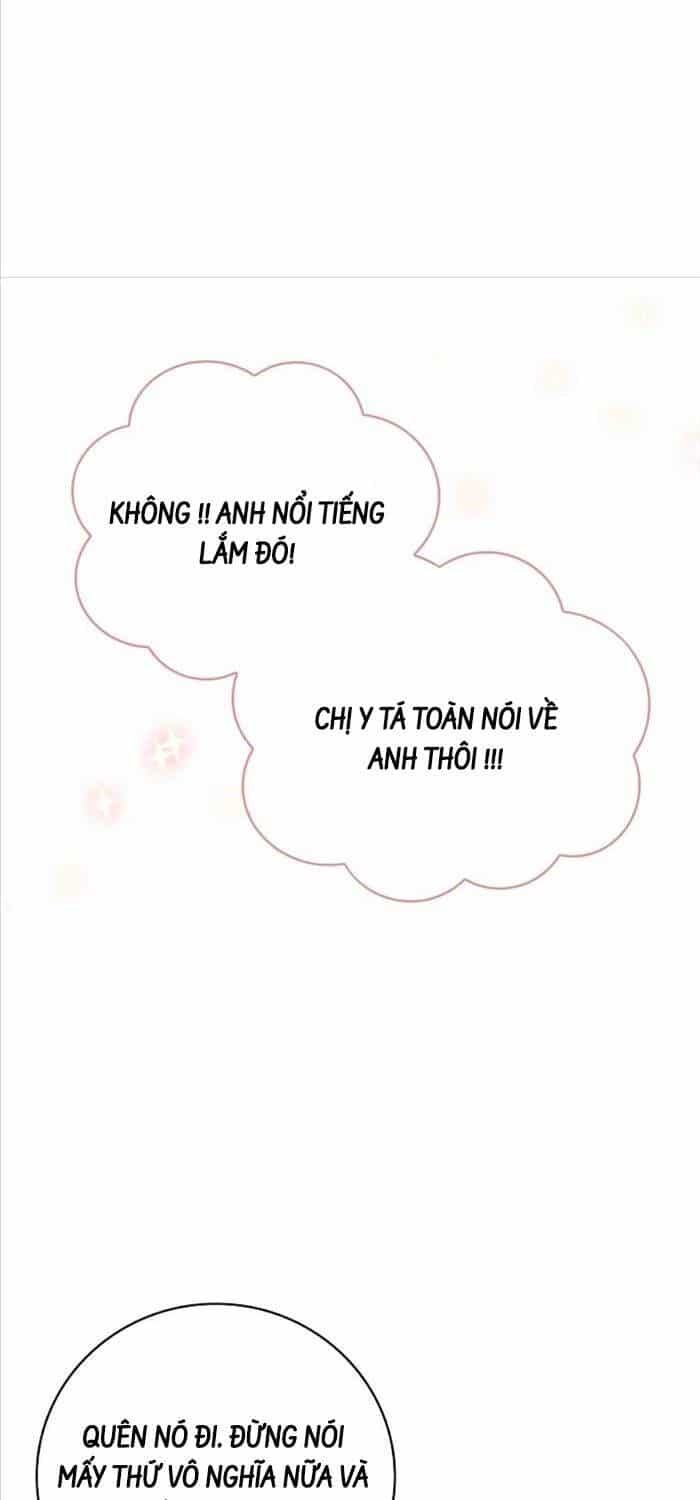 Đăng Ký Kênh Siêu Phàm - Chương 5 - ảnh 104