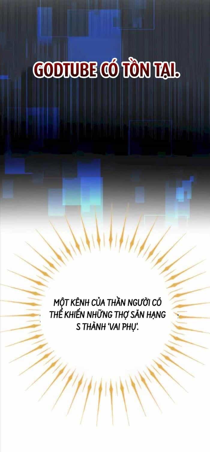 Đăng Ký Kênh Siêu Phàm - Chương 5 - ảnh 47