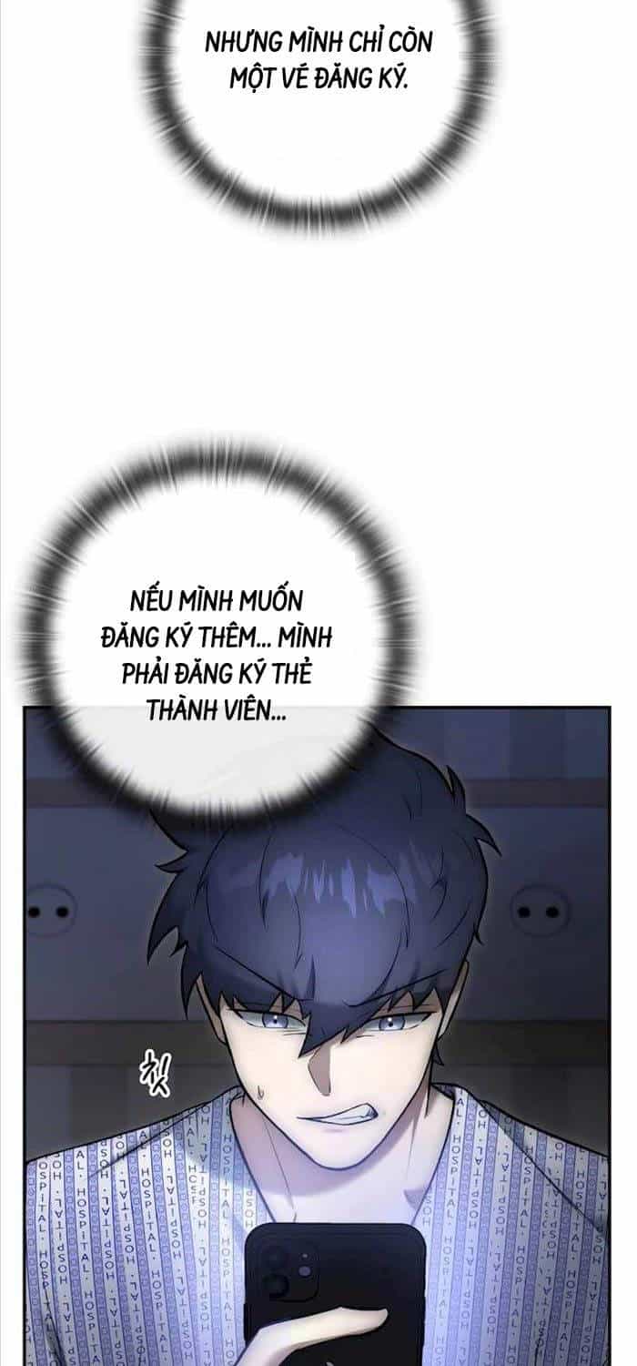 Đăng Ký Kênh Siêu Phàm - Chương 5 - ảnh 65