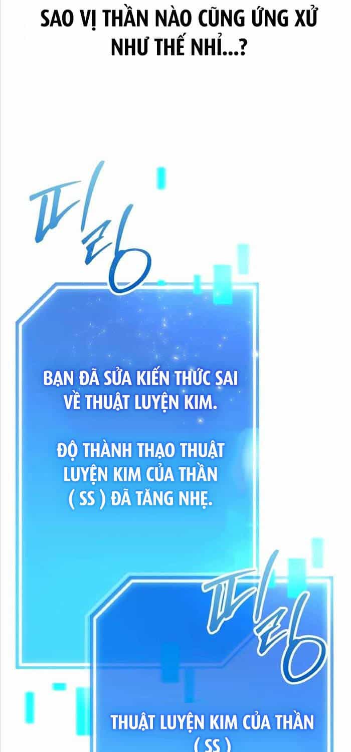 Đăng Ký Kênh Siêu Phàm - Chương 5 - ảnh 76