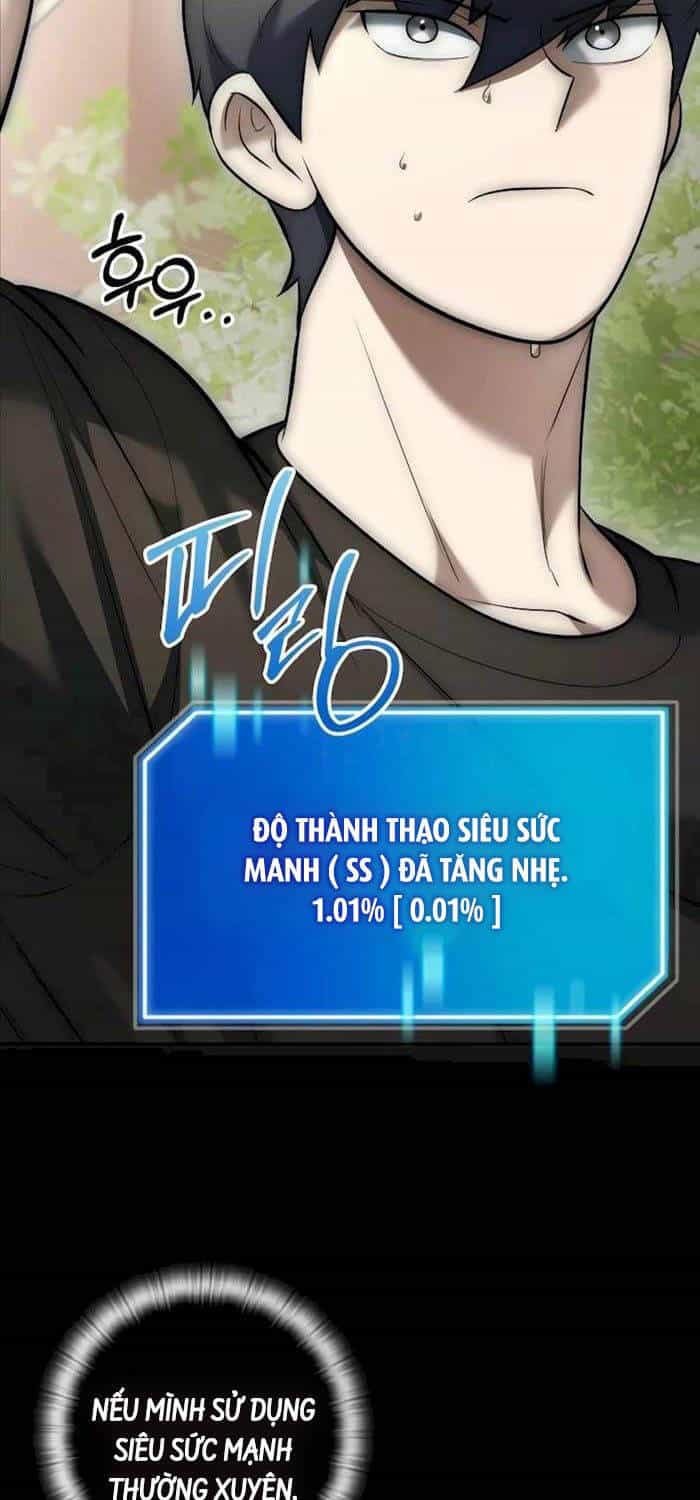 Đăng Ký Kênh Siêu Phàm - Chương 5 - ảnh 86