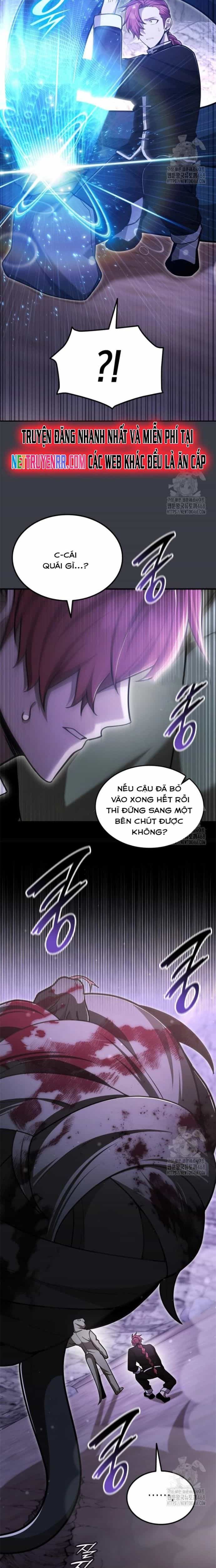 Đăng Ký Kênh Siêu Phàm - Chương 54 - ảnh 7
