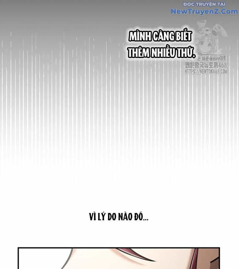 Đăng Ký Kênh Siêu Phàm - Chương 55 - ảnh 100