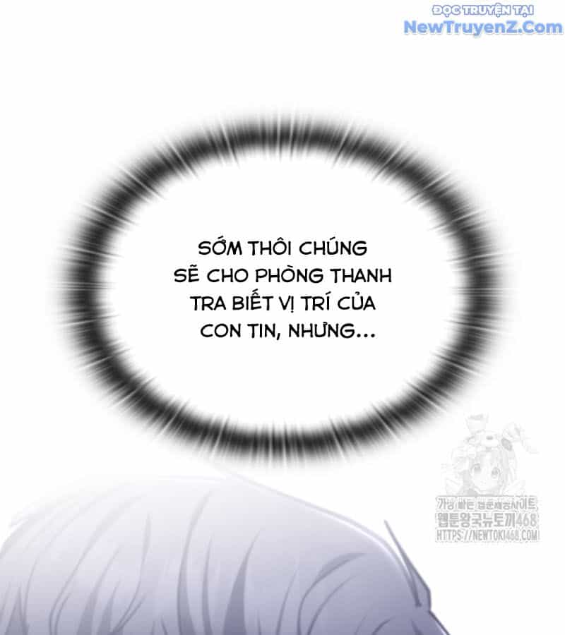 Đăng Ký Kênh Siêu Phàm - Chương 55 - ảnh 113