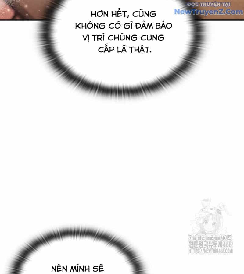 Đăng Ký Kênh Siêu Phàm - Chương 55 - ảnh 117
