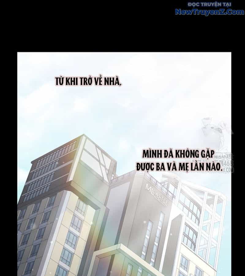 Đăng Ký Kênh Siêu Phàm - Chương 55 - ảnh 144
