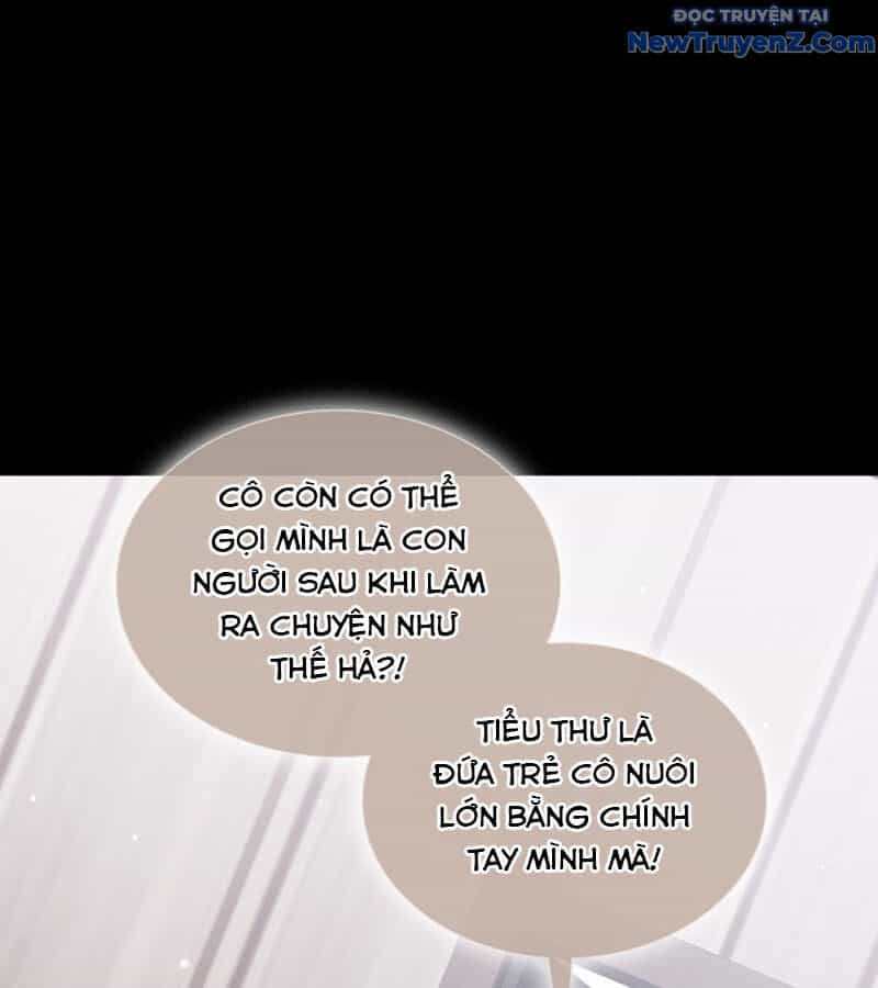 Đăng Ký Kênh Siêu Phàm - Chương 55 - ảnh 146