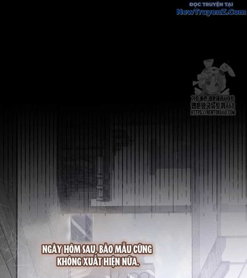 Đăng Ký Kênh Siêu Phàm - Chương 55 - ảnh 151
